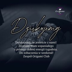 Kochani, Dziękujemy za wspólnie spędzony weekend!!! (1).jpg