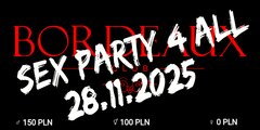 poster_2025-11-24-102240.jpg