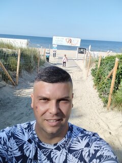 IMG_20250801_091127.jpg