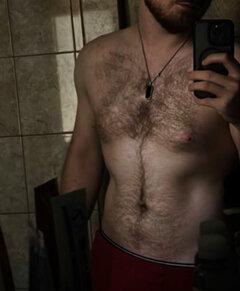 IMG_1865.jpeg