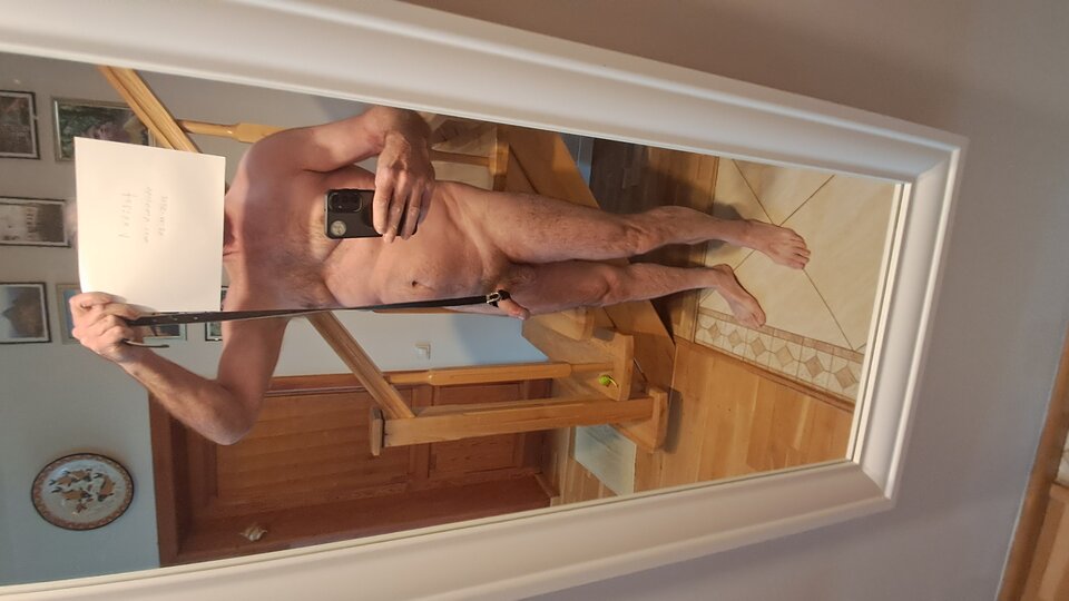 1000014371.jpg - felikx1