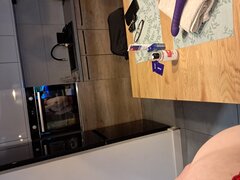 20251014_191554.jpg