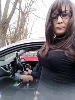 IMG_20240319_110124.jpg