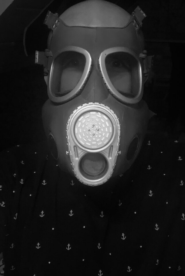 IMG_1856.jpeg - MrVoid