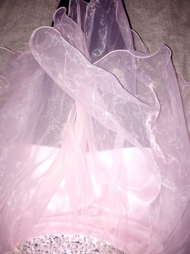 apaszka777