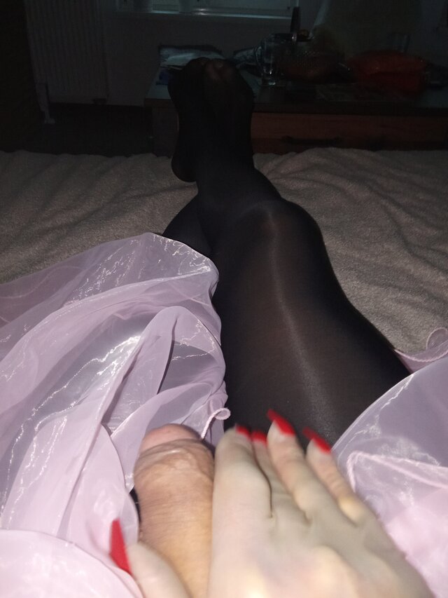 apaszka777