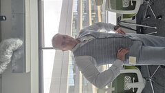20251121_113416.jpg