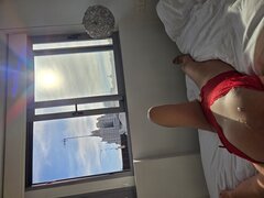 2025_154143.jpg