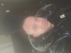 IMG_4646.jpeg