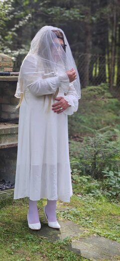 Messenger_creation_4E1C8F6A-429E-4AC3-91DC-F1C5164428AC.jpeg