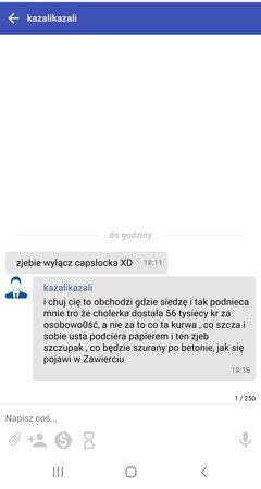 Screenshot_20251124_183810_Chrome.jpg