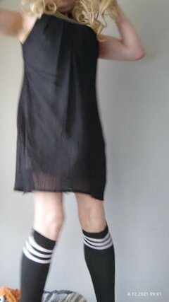 IMG_20211208_090007_TIMEBURST22.jpg