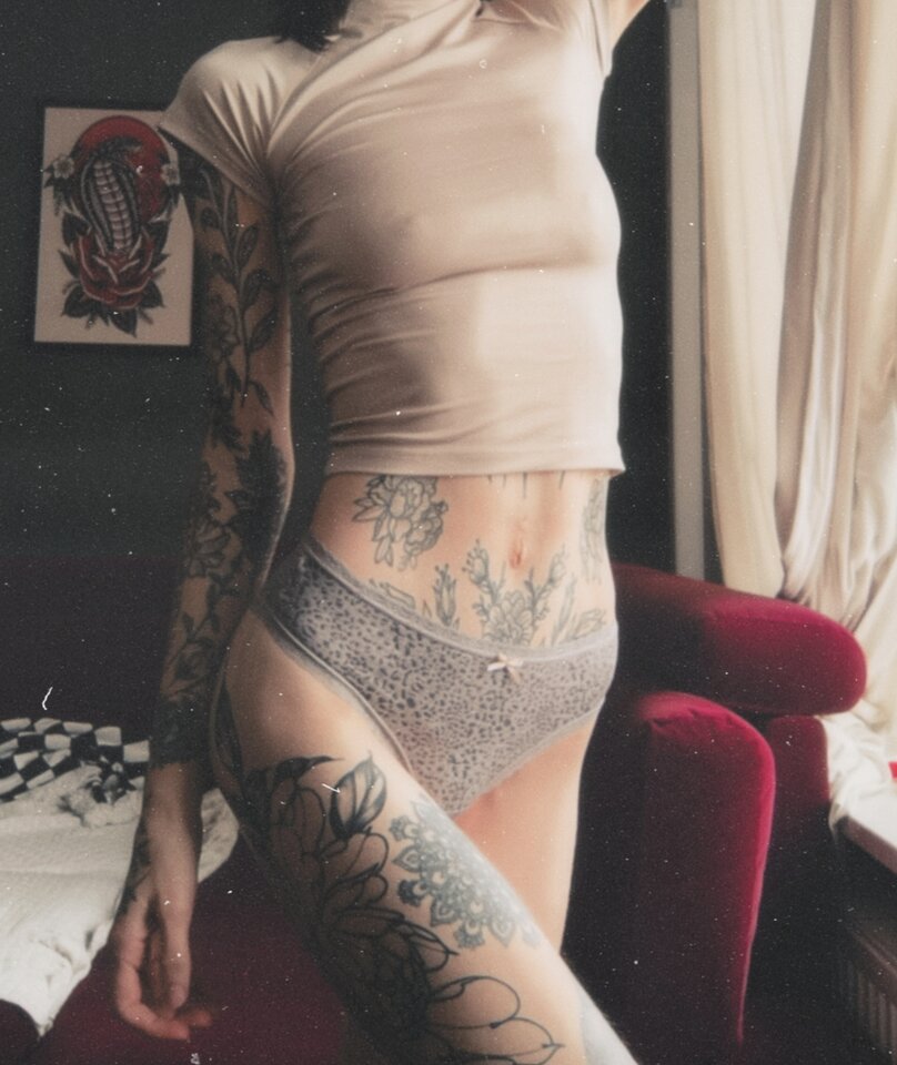 IMG_20251124_204558.jpg - Tattoed7959