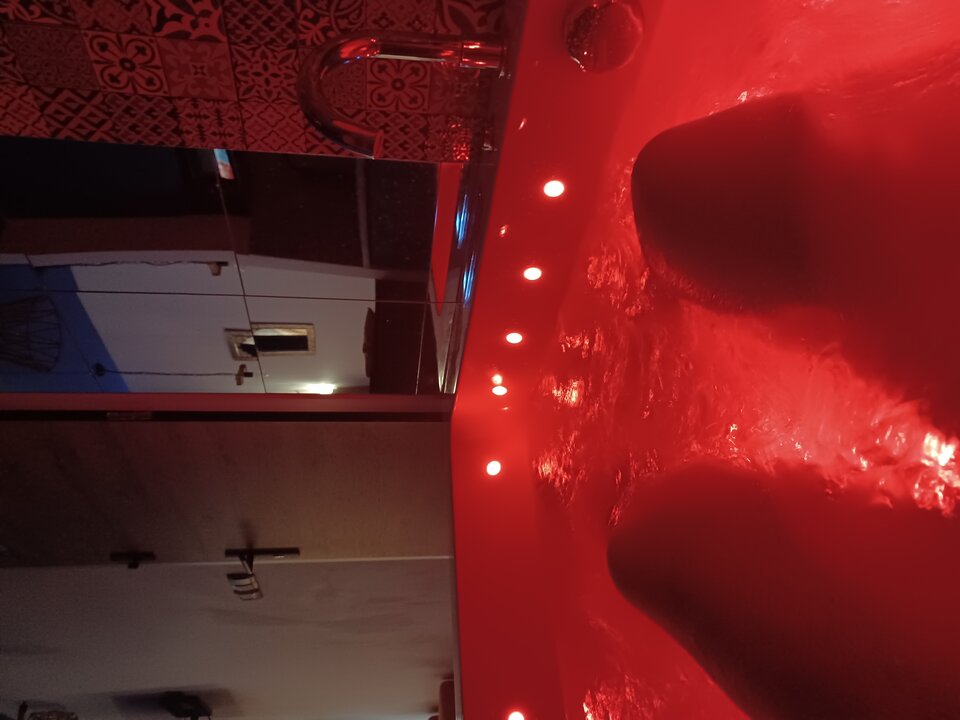 20251105_133249.jpg - mlodydyskretny