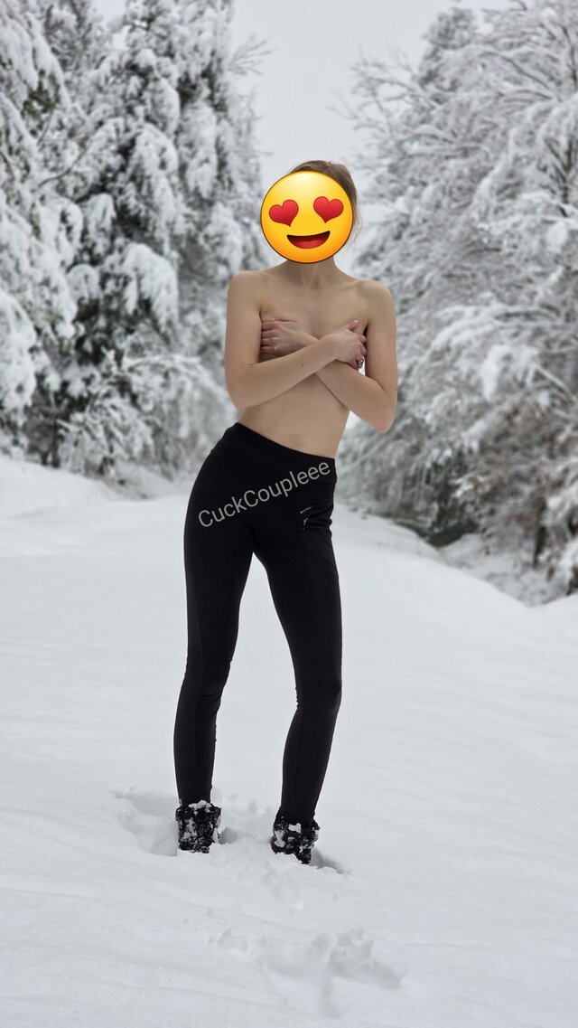CuckCoupleee