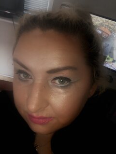 IMG_8709.jpeg