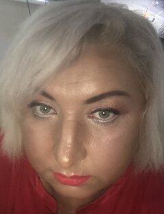 IMG_9598.jpeg