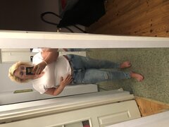 IMG_8914.jpeg