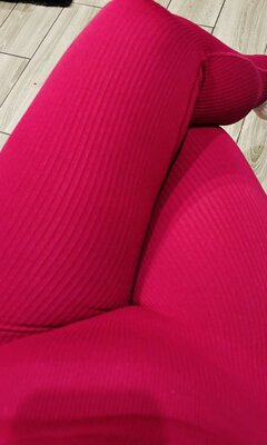 IMG_1273.jpeg