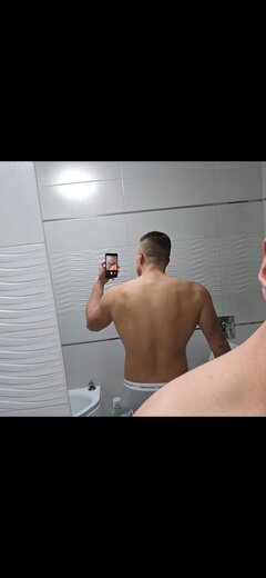 1000010322.jpg