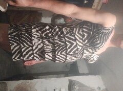 IMG_20251124_225615115.jpg