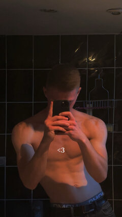 IMG_2715.jpeg