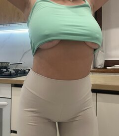 IMG_2119.jpeg