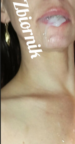 Spuścik😋😋😁🙈