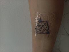 20251125_061444.jpg