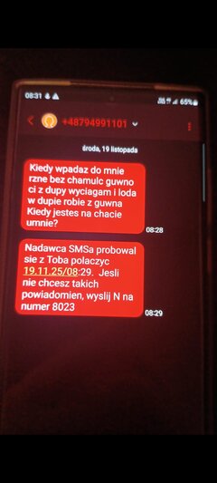 Screenshot_20251125_102253_WhatsApp.jpg