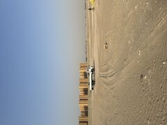 IMG_3595.jpeg