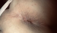 IMG_6641.jpeg