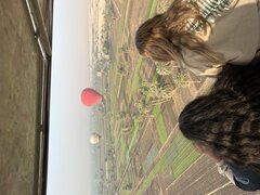 IMG_3589.jpeg