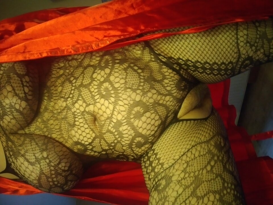 20251120_074652.jpg - KonstancjaAja