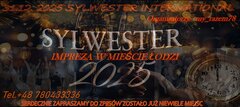 -20251125-113329 zbzbzb.jpg