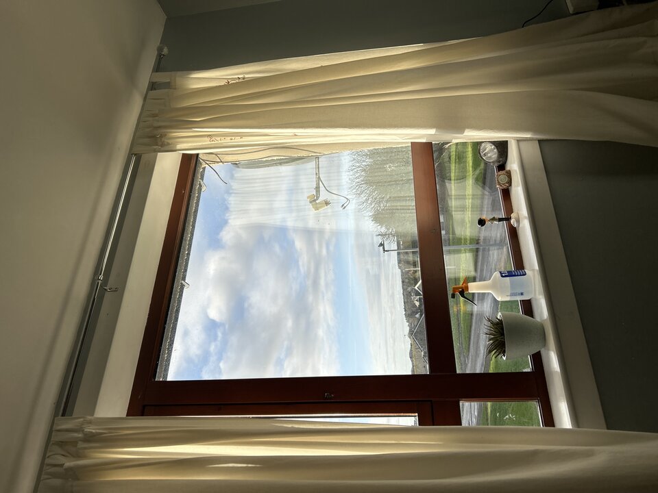 image.jpg - tom745