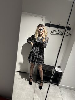IMG_6553.jpeg