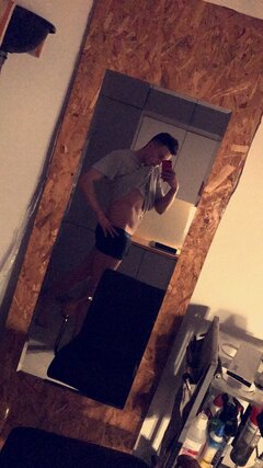 IMG_0407.jpeg
