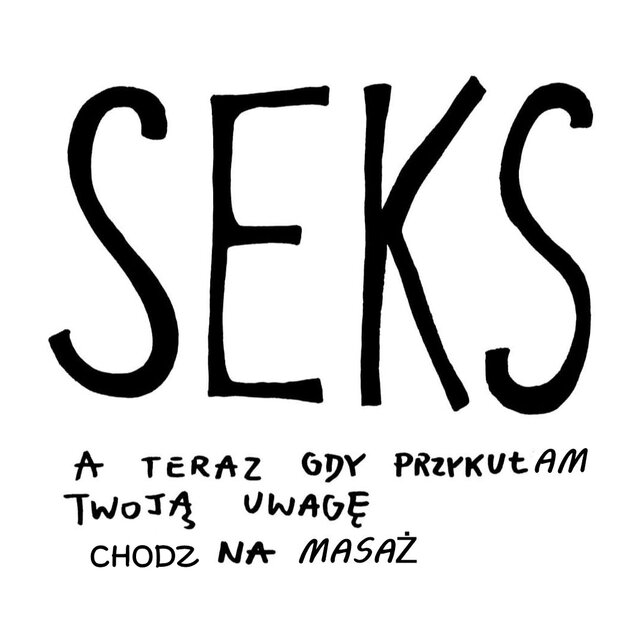 gregi221