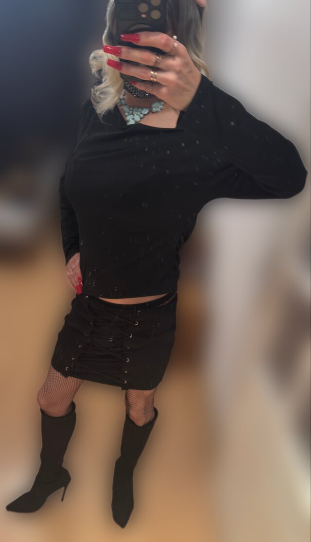 AlAlicja91CD