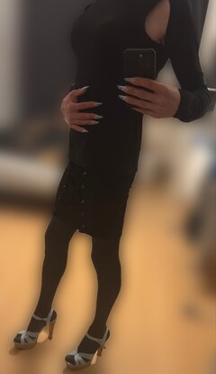 Polish_20251116_141948240.jpg