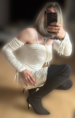 Polish_20251116_145056612.jpg