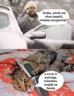 IMG_0415.jpeg