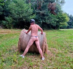 IMG_20251125_184835.jpg
