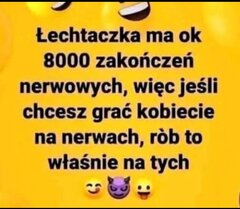 1000015835.jpg