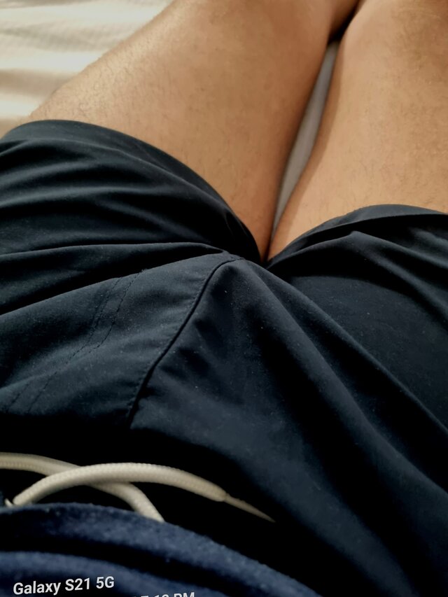 PeEsPe
