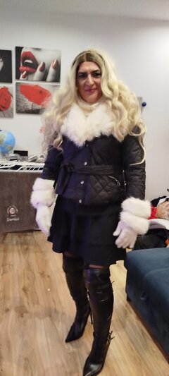1000021489.jpg