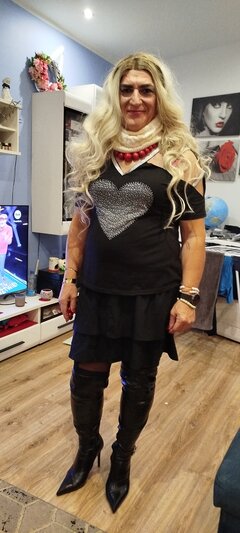 1000021504.jpg