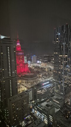 1000013001.jpg