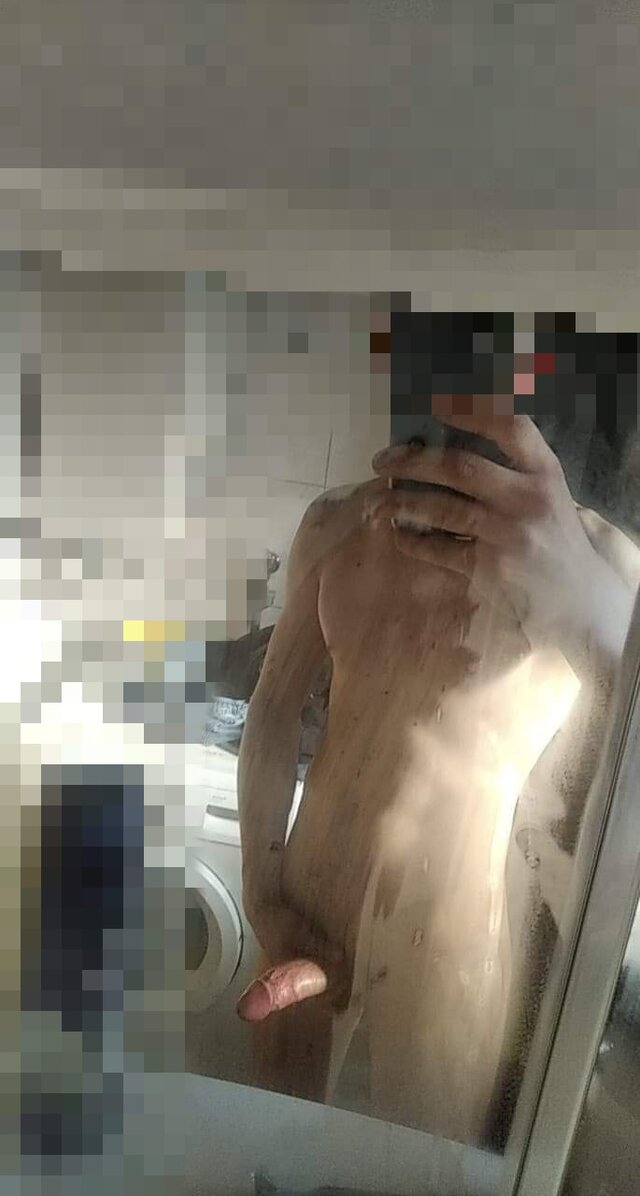 HotCouple996